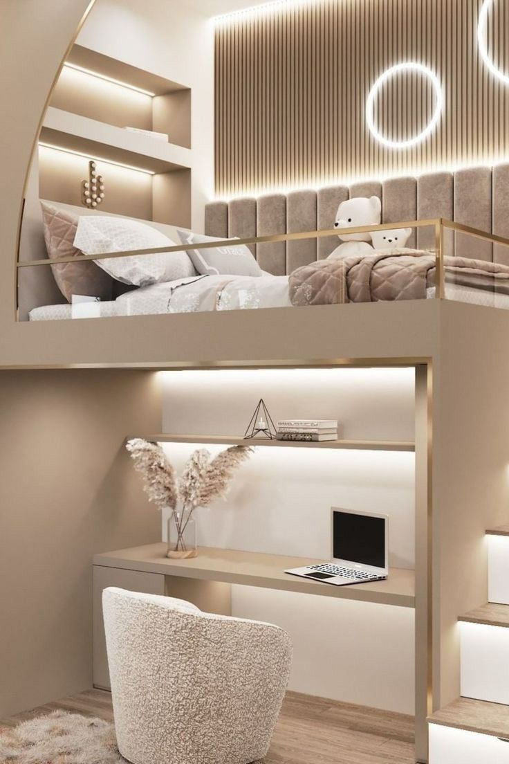 Thiết kế nhà phố hiện đại quận Tân Bình