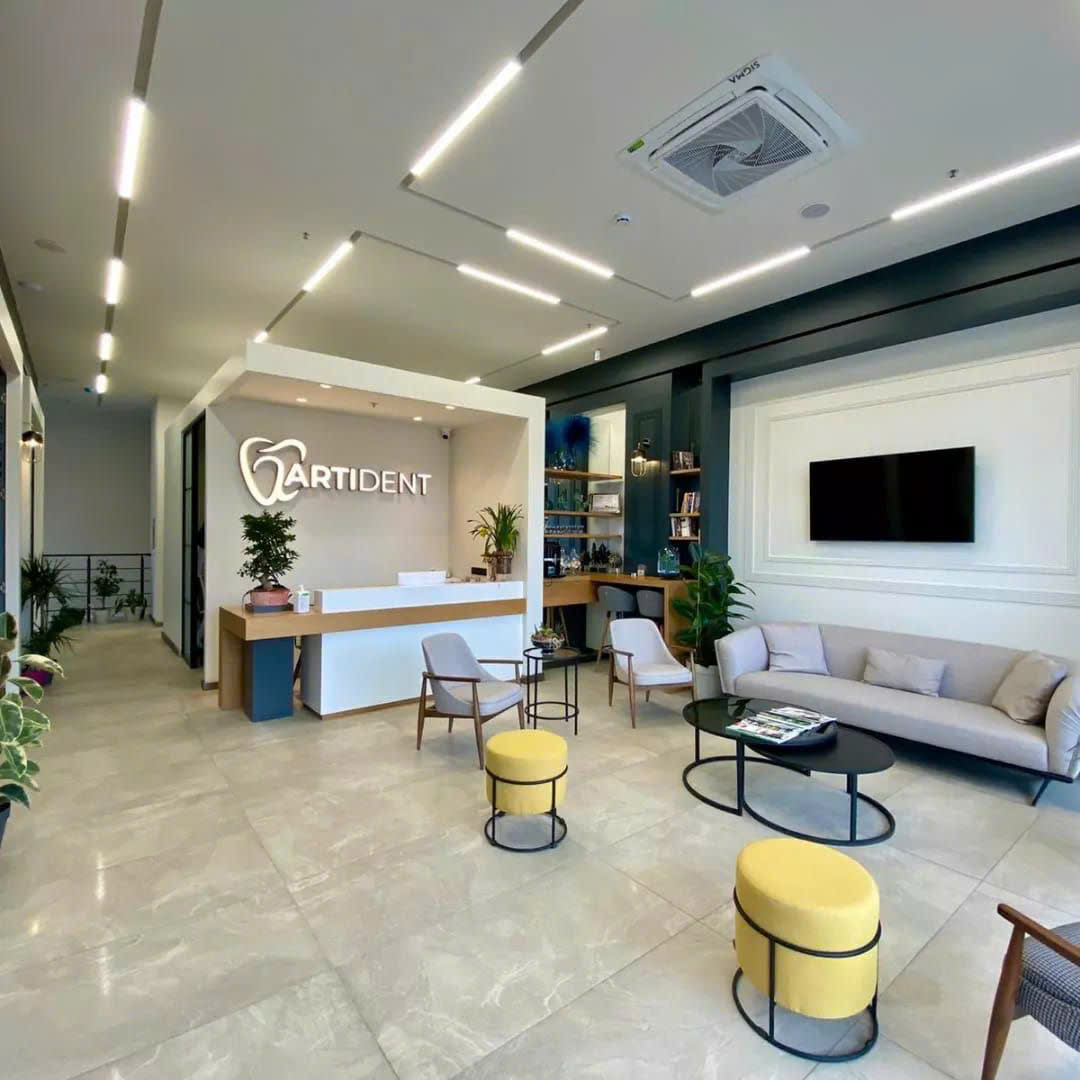 nội thất khách sạn quận 9 TP HCM