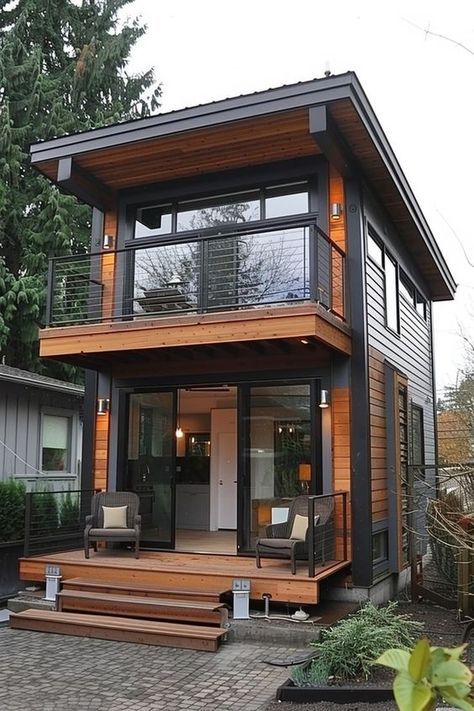 Làm nhà lắp ghép Panel cách nhiệt tại Đồng Nai