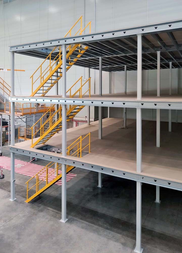 Thi công nhà panel trọn gói TP HCM