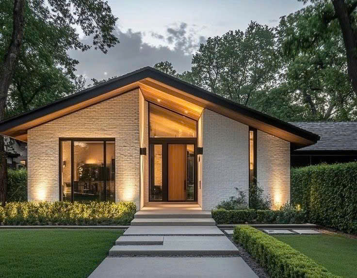 Làm nhà lắp ghép tại Đồng Nai