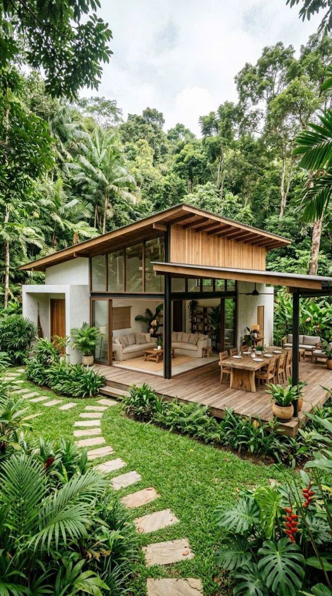 Anh Tuấn Group thi công nhà bê tông đúc sẵn tại Đồng Nai