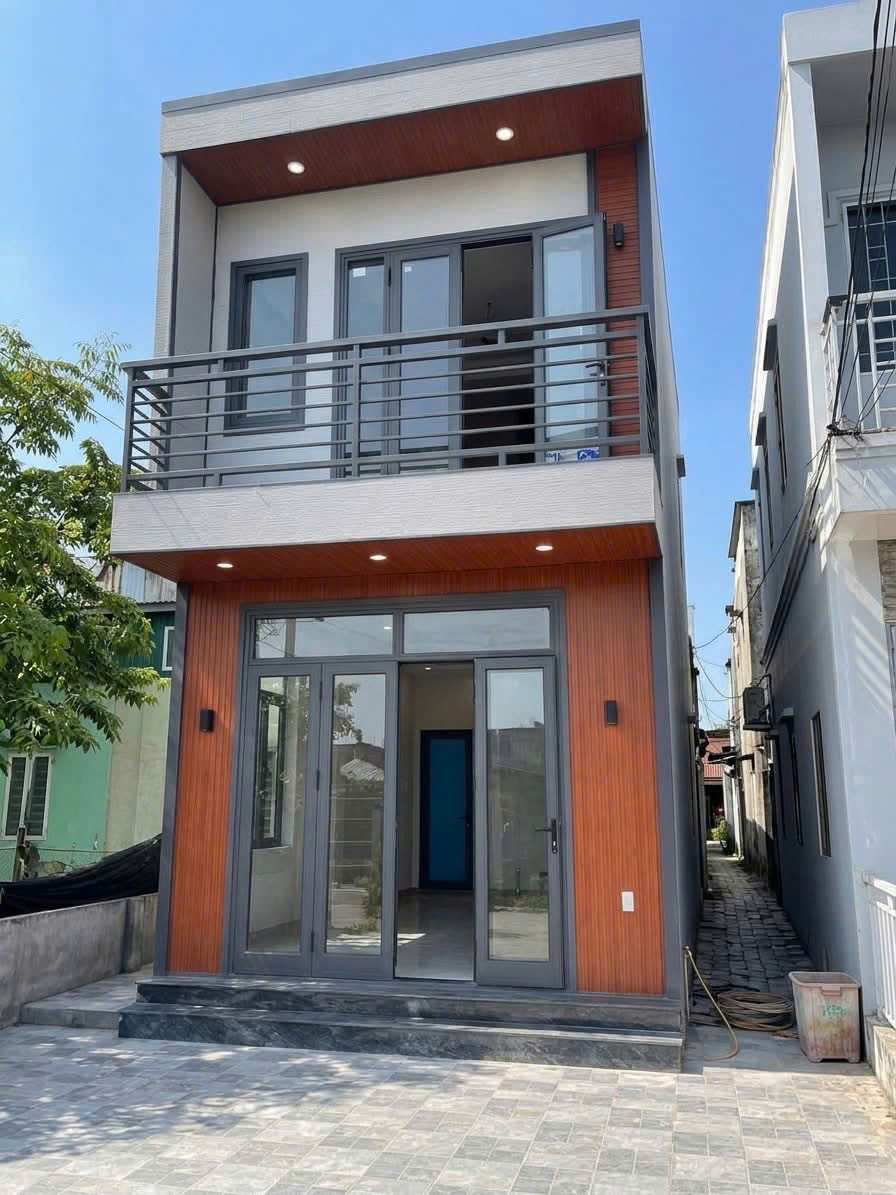 thi công nhà Panel Đắk Lắk