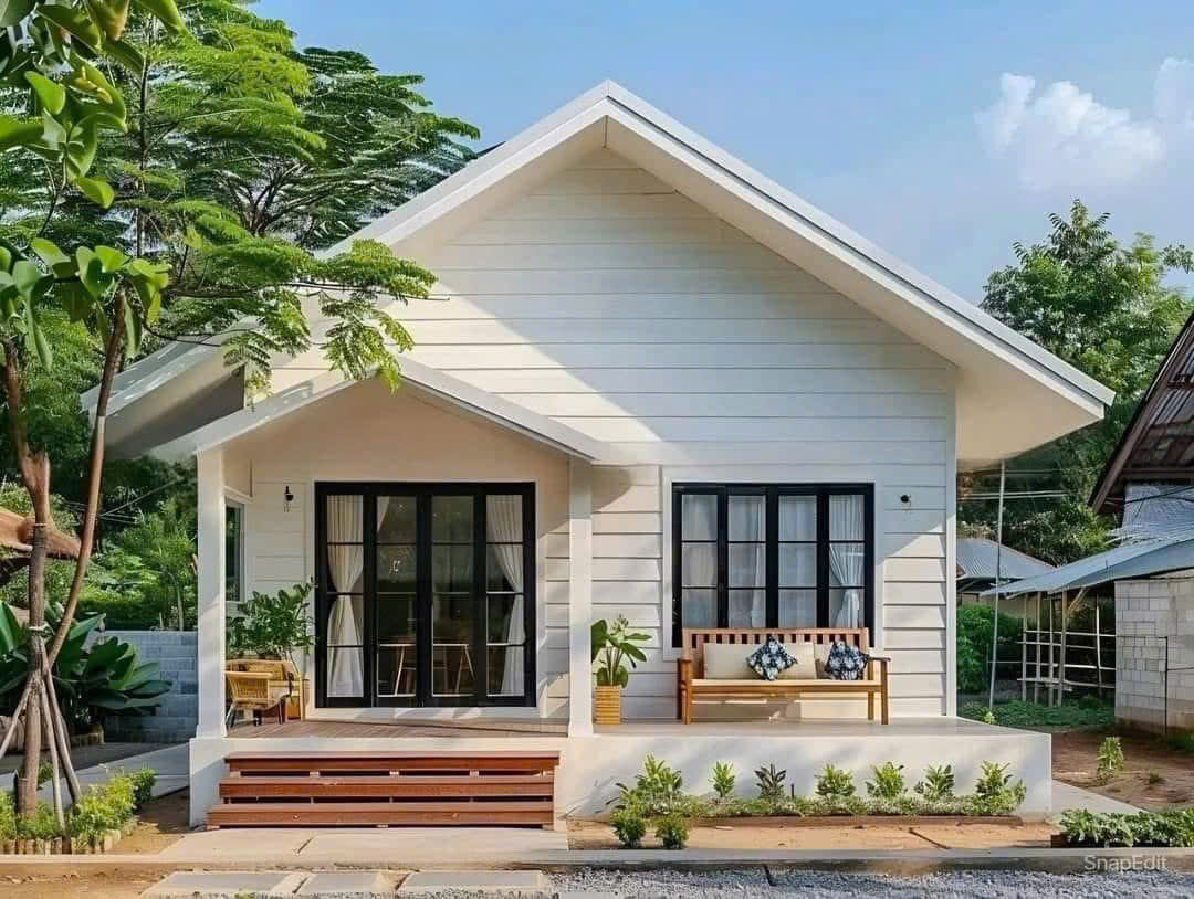 nhà panel giá rẻ Kiên Giang