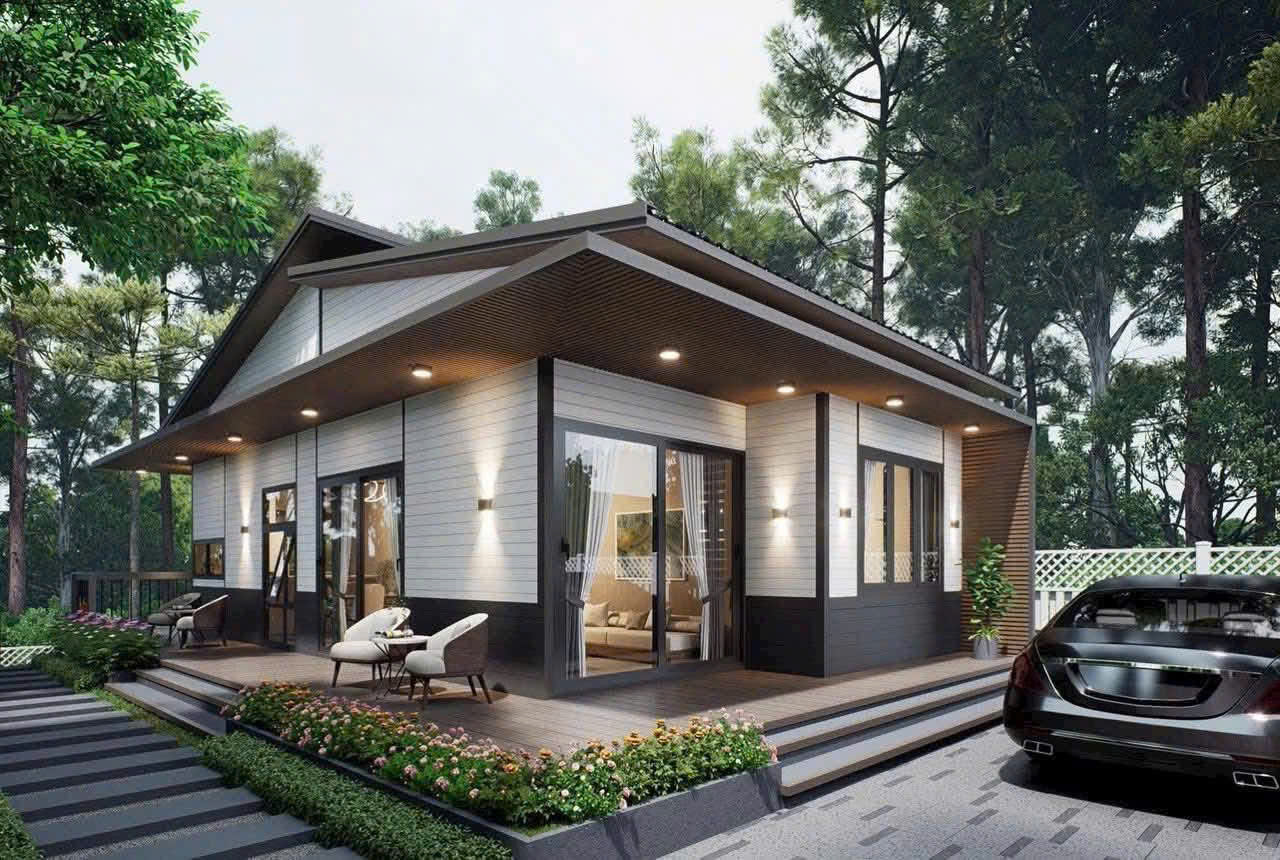 nhà lắp ghép dân dụng TP HCM