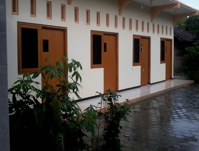 thi công nhà trọ lắp ghép hiện đại tại Bình Phước hoàn thiện bởi Anh Tuấn Group