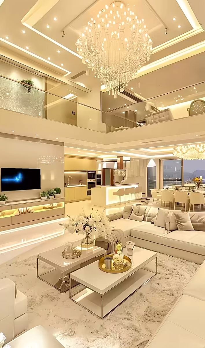 THIẾT KẾ THI CÔNG NỘI THẤT BIỆT THỰ UY TÍN