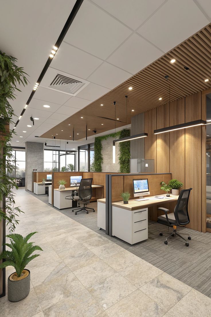 trần nhựa phẳng tại Bình Tân TP HCM đã hoàn thiện - Anh Tuấn Group