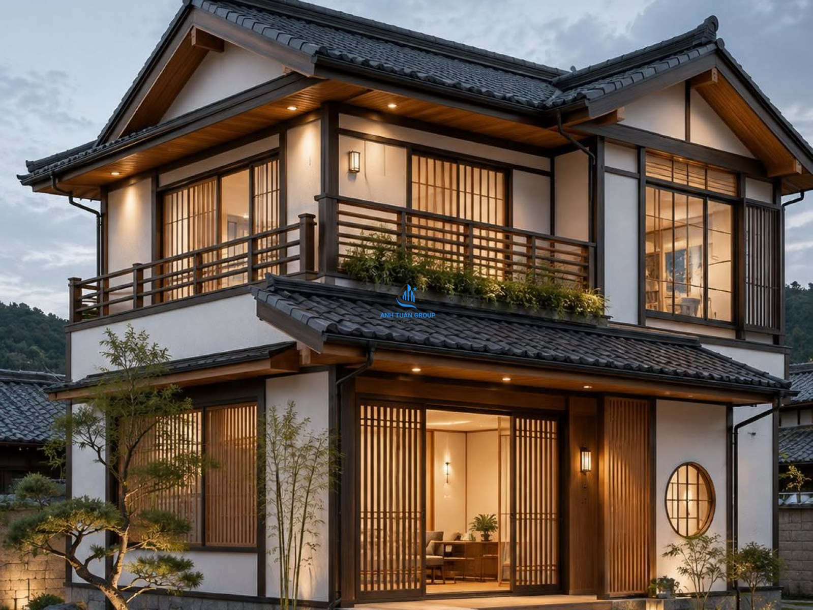 Nhà lắp ghép panel giá bao nhiêu 1m²?
