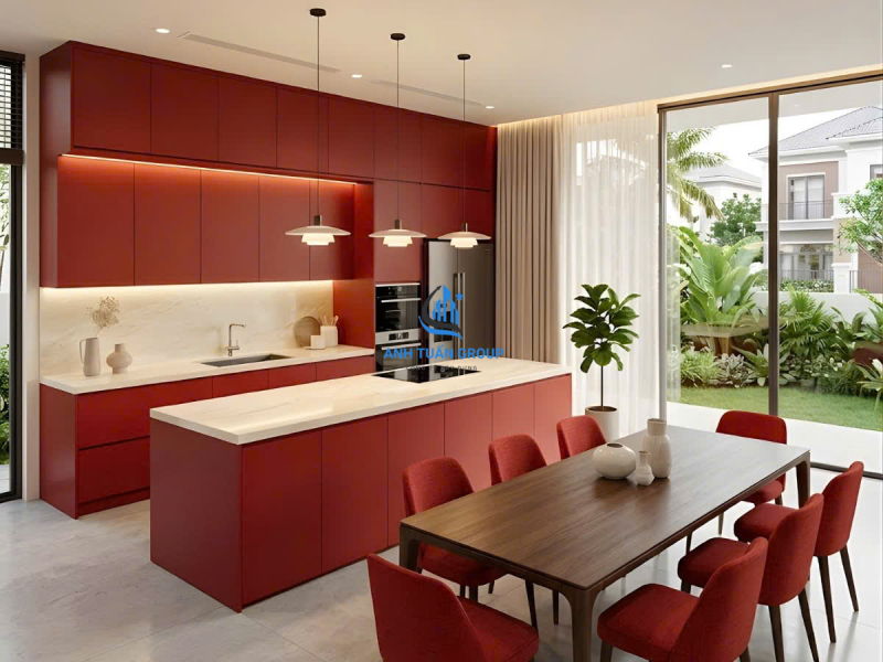 Thi công kính cường lực quận Bình Thạnh TP HCM